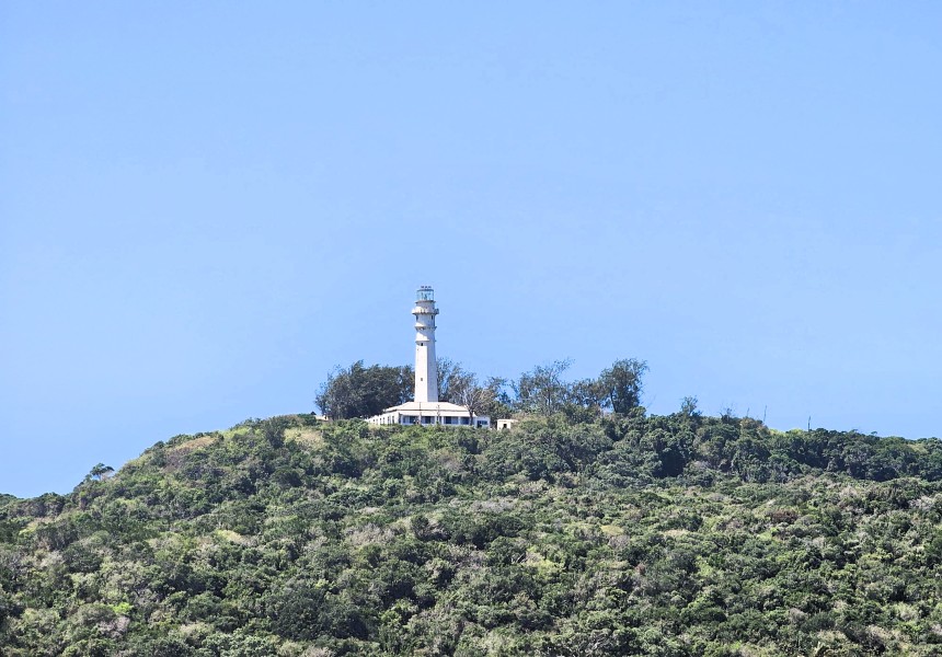 Inhaca ou KaNyaka: o histórico paraíso na capital Moçambicana